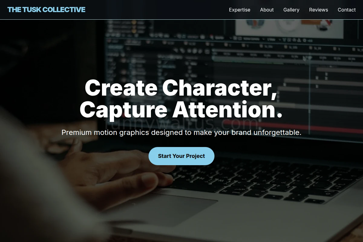 motion-graphics